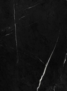 Blat PK9015 MA Marmur Black Royal (R63052)