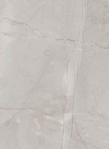 Blat PK9025 SO Marmur Venezia (S63053)