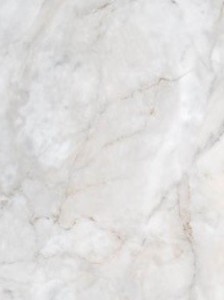 Blat PK9024 SO Marmur Calacatta (S63054)