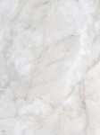 Blat PK9024 SO Marmur Calacatta (S63054)