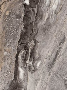 Blat PK9021 MT Marmur Magma (S63055)