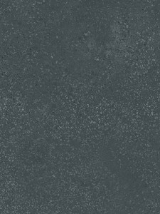 Blat PK9000 SG Terraz Nero (S68029)