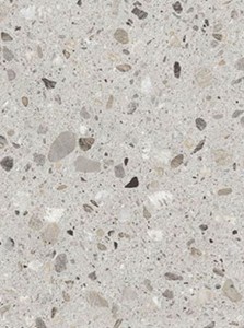 Blat PK9022 SC Terrazzo Beige (S68052)