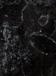 Blat PK9023 MN Volcano (S68053)