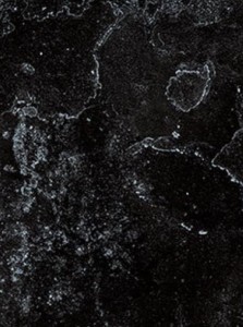 Blat PK9023 MN Volcano (S68053)