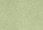 Płyta MDF wilgocioodporny 12mm 2850X2100mm