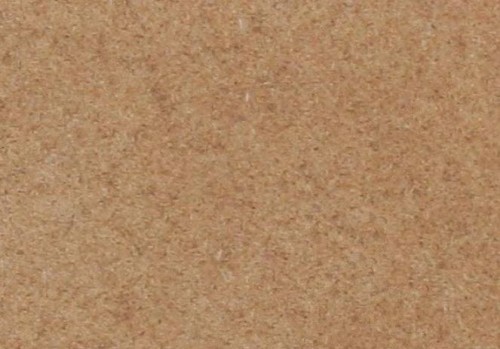9156.jpg