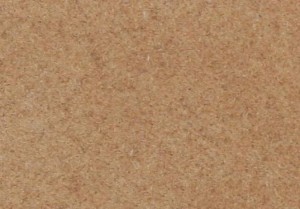 Płyta MDF surowy 28mm 2800X2070mm