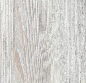 Płyta PD7066 VT Sosna Słowiańska (R55082)