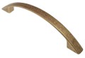 67177.JPG