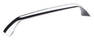 Uchwyt meblowy C-3484/85/86/88/89 SONGO 