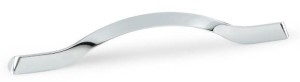 Uchwyt meblowy C-3824/25/26/28/29 FIBBIA