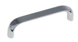 Uchwyt Regulus C-1084