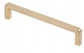 034987b.JPG