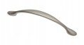 019481 stal sz.JPG