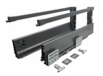Komplet szuflady PB-MBPRO-350