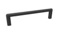 036181 cz mat.JPG