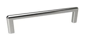 Uchwyt NOX C-6769