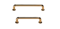 028241-removebg-preview.png