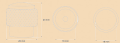 028415sch-removebg-preview.png