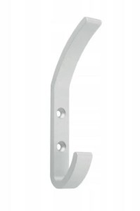 Wieszak WA02-A0C00