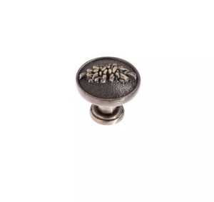 Gałka meblowa GZ-ARDEA