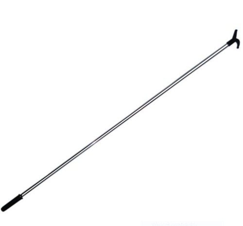73096.JPG