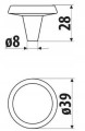 026365s.JPG