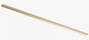 Uchwyt meblowy UA-HEXA-1200