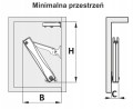 036607ss.JPG