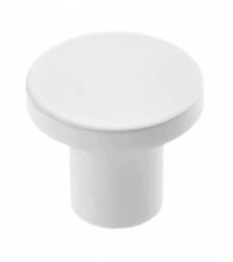 Gałka meblowa GZ-SPOT