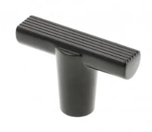 Gałka meblowa GZ-RAY