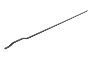 Uchwyt meblowy UZ-Gravel-1200-20M Long