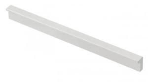 Uchwyt meblowy UA-PILLAR