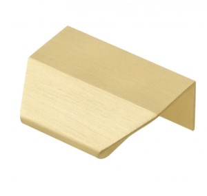 Uchwyt meblowy UA-TREX-CROSS