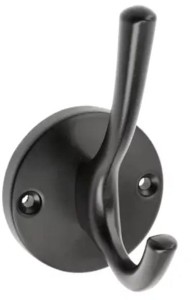 Wieszak meblowy wewnętrzny WZ-RHINO