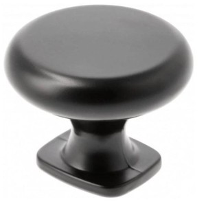 Gałka meblowa GZ-LORENA