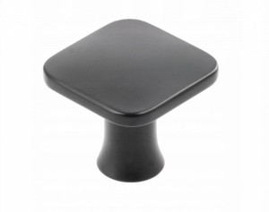 Gałka meblowa Piazza