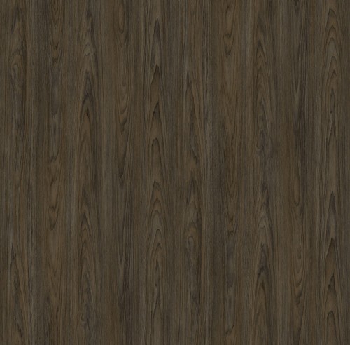 R20501_Dąb Windmill Dark.jpg