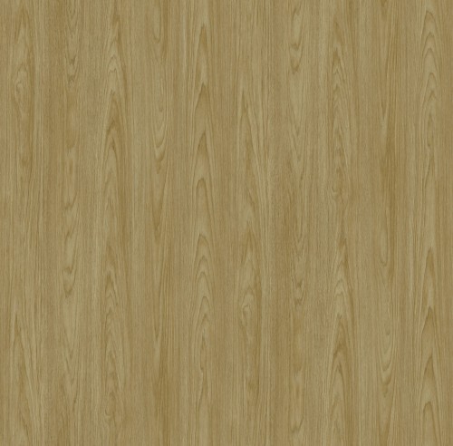 R20503_Dąb Windmill Gold.jpg