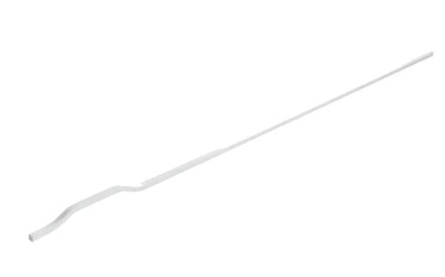 GRAVEL WM.JPG