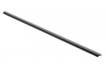 UA-TREX-CROSS-1200-20M.png