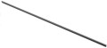 pillar20m.JPG
