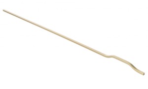 Uchwyt meblowy UA-GRAVEL-1200-22