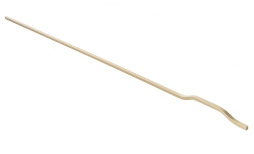 gravel22.JPG