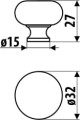 002062 2.jpg