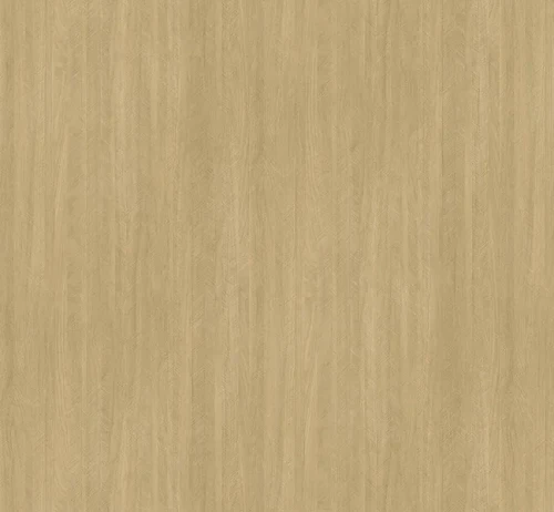 PD7085-Jodelka-Scandi.webp