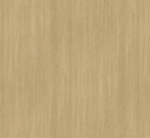 Blat PD7085 SG/E Jodełka Scandi