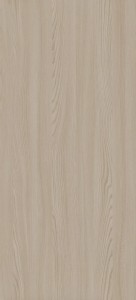 Blat PD7096 WP/E Wiąz Sigma