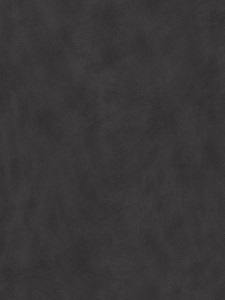 Blat PF8033 SC/E Grey Rock